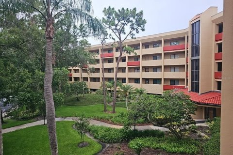 Condo in Clearwater, Florida, 2 bedrooms  № 1826484 - photo 2