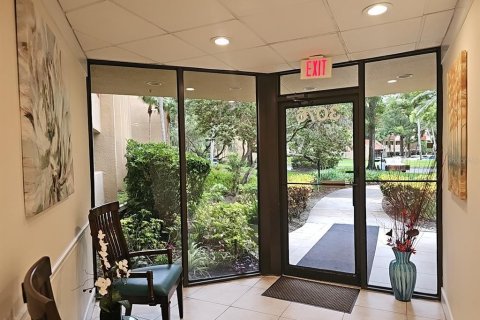 Condo in Clearwater, Florida, 2 bedrooms  № 1826484 - photo 5