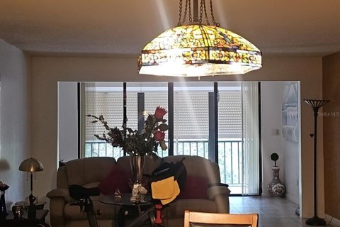 Condo in Clearwater, Florida, 2 bedrooms  № 1826484 - photo 13