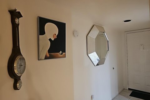 Condo in Clearwater, Florida, 2 bedrooms  № 1826484 - photo 11