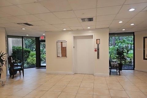 Condo in Clearwater, Florida, 2 bedrooms  № 1826484 - photo 7