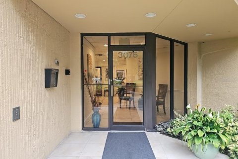 Condo in Clearwater, Florida, 2 bedrooms  № 1826484 - photo 4