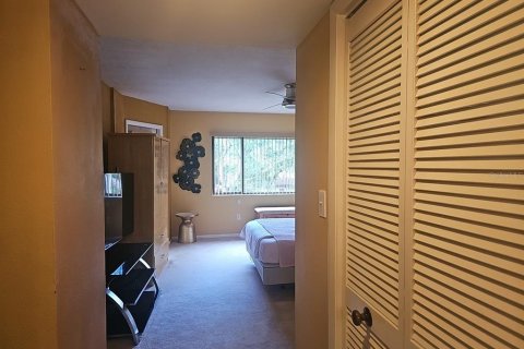 Condo in Clearwater, Florida, 2 bedrooms  № 1826484 - photo 27