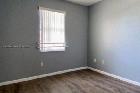 Adosado en alquiler en Miramar, Florida, 4 dormitorios, 168.62 m2 № 1832234 - foto 5