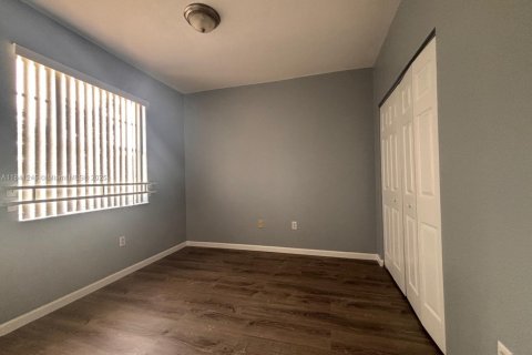 Adosado en alquiler en Miramar, Florida, 4 dormitorios, 168.62 m2 № 1832234 - foto 8