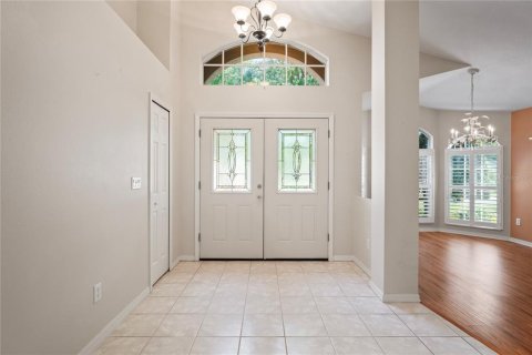 Villa ou maison à vendre à Spring Hill, Floride: 3 chambres, 159.23 m2 № 1583701 - photo 5