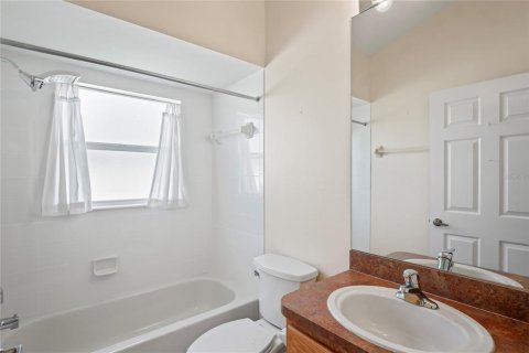 Villa ou maison à vendre à Spring Hill, Floride: 3 chambres, 159.23 m2 № 1583701 - photo 30