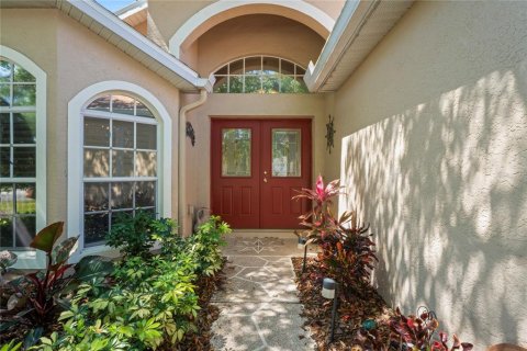 Villa ou maison à vendre à Spring Hill, Floride: 3 chambres, 159.23 m2 № 1583701 - photo 4