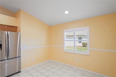 Villa ou maison à vendre à Spring Hill, Floride: 3 chambres, 159.23 m2 № 1583701 - photo 16