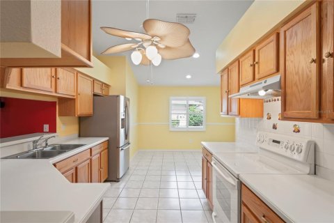 Villa ou maison à vendre à Spring Hill, Floride: 3 chambres, 159.23 m2 № 1583701 - photo 12