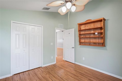 Villa ou maison à vendre à Spring Hill, Floride: 3 chambres, 159.23 m2 № 1583701 - photo 29