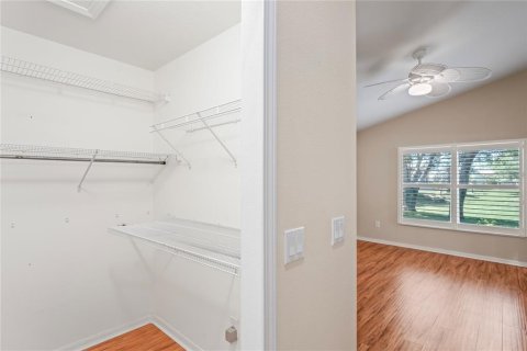 Villa ou maison à vendre à Spring Hill, Floride: 3 chambres, 159.23 m2 № 1583701 - photo 24