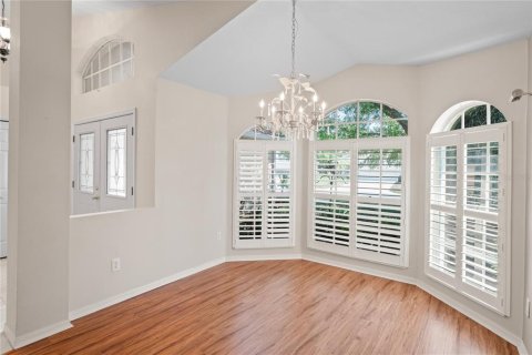 Villa ou maison à vendre à Spring Hill, Floride: 3 chambres, 159.23 m2 № 1583701 - photo 19