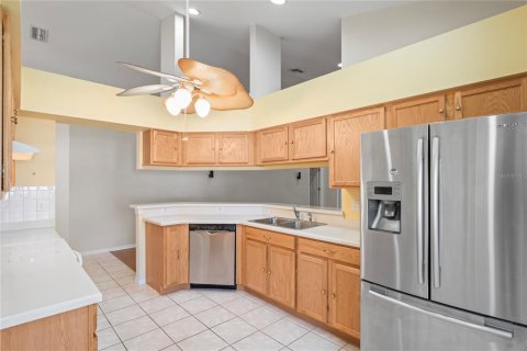 Villa ou maison à vendre à Spring Hill, Floride: 3 chambres, 159.23 m2 № 1583701 - photo 15