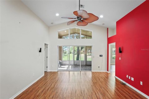 Villa ou maison à vendre à Spring Hill, Floride: 3 chambres, 159.23 m2 № 1583701 - photo 8