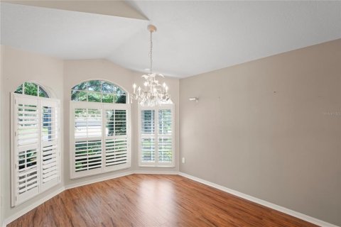 Villa ou maison à vendre à Spring Hill, Floride: 3 chambres, 159.23 m2 № 1583701 - photo 18