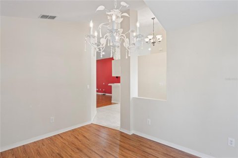 Villa ou maison à vendre à Spring Hill, Floride: 3 chambres, 159.23 m2 № 1583701 - photo 20