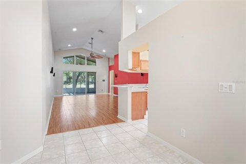 Villa ou maison à vendre à Spring Hill, Floride: 3 chambres, 159.23 m2 № 1583701 - photo 6