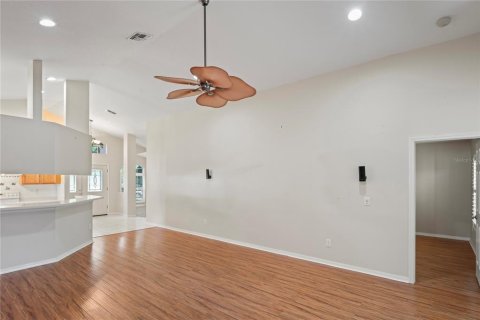 Villa ou maison à vendre à Spring Hill, Floride: 3 chambres, 159.23 m2 № 1583701 - photo 9