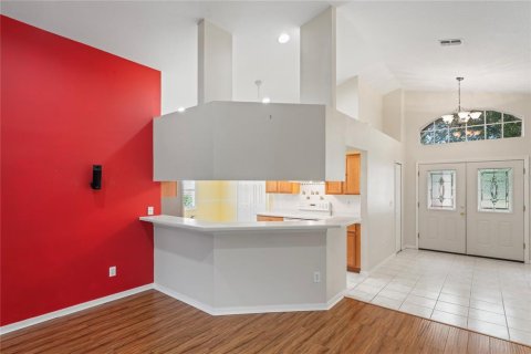 Villa ou maison à vendre à Spring Hill, Floride: 3 chambres, 159.23 m2 № 1583701 - photo 10