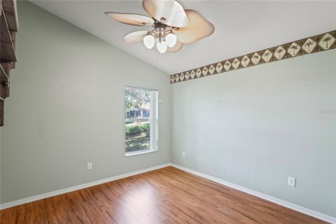 Villa ou maison à vendre à Spring Hill, Floride: 3 chambres, 159.23 m2 № 1583701 - photo 28