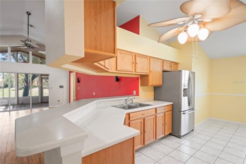 Villa ou maison à vendre à Spring Hill, Floride: 3 chambres, 159.23 m2 № 1583701 - photo 11