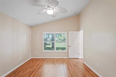 Villa ou maison à vendre à Spring Hill, Floride: 3 chambres, 159.23 m2 № 1583701 - photo 23