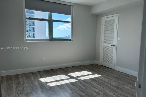 Купить кондоминиум в Норт-Бей-Виллидж, Флорида 1 спальня, 76.64м2, № 2003504 - фото 9