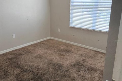 Villa ou maison à vendre à Auburndale, Floride: 4 chambres, 171.96 m2 № 2277349 - photo 10
