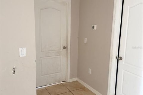 Villa ou maison à vendre à Auburndale, Floride: 4 chambres, 171.96 m2 № 2277349 - photo 3