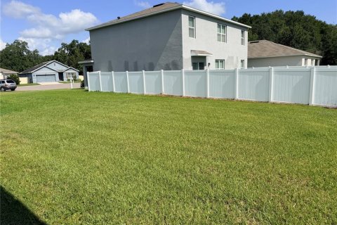 Villa ou maison à vendre à Auburndale, Floride: 4 chambres, 171.96 m2 № 2277349 - photo 7