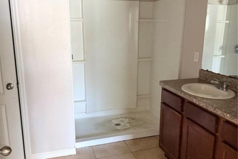 Villa ou maison à vendre à Auburndale, Floride: 4 chambres, 171.96 m2 № 2277349 - photo 6
