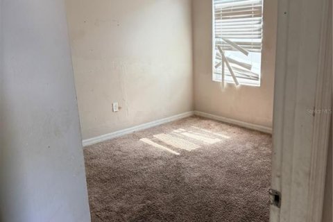Villa ou maison à vendre à Auburndale, Floride: 4 chambres, 171.96 m2 № 2277349 - photo 5