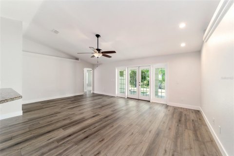 Villa ou maison à vendre à Ocala, Floride: 4 chambres, 194.17 m2 № 2142641 - photo 26