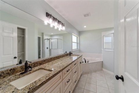 Villa ou maison à vendre à Ocala, Floride: 4 chambres, 194.17 m2 № 2142641 - photo 2