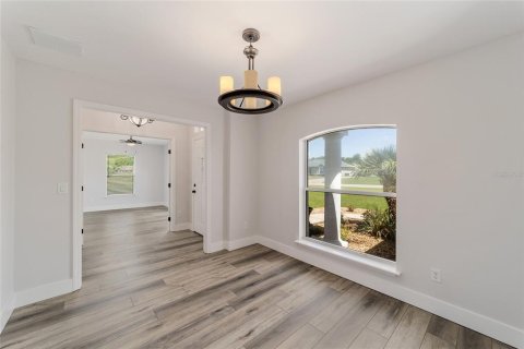 Villa ou maison à vendre à Ocala, Floride: 4 chambres, 194.17 m2 № 2142641 - photo 17