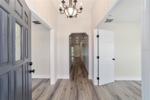 Villa ou maison à vendre à Ocala, Floride: 4 chambres, 194.17 m2 № 2142641 - photo 12