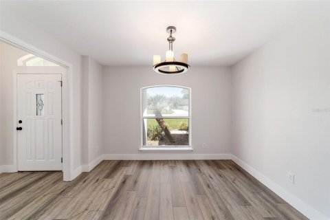 Villa ou maison à vendre à Ocala, Floride: 4 chambres, 194.17 m2 № 2142641 - photo 16