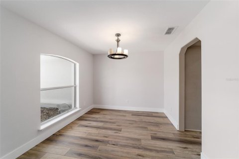 Villa ou maison à vendre à Ocala, Floride: 4 chambres, 194.17 m2 № 2142641 - photo 18