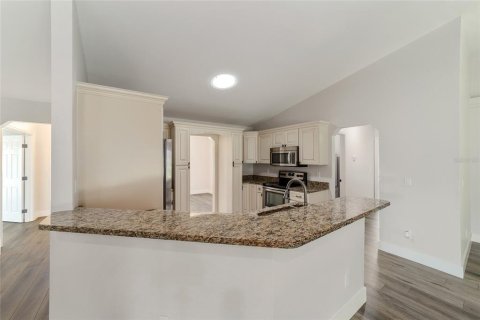 Villa ou maison à vendre à Ocala, Floride: 4 chambres, 194.17 m2 № 2142641 - photo 24