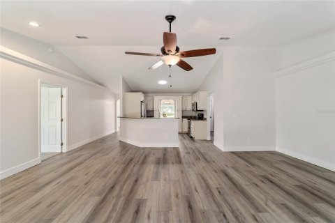 Villa ou maison à vendre à Ocala, Floride: 4 chambres, 194.17 m2 № 2142641 - photo 25