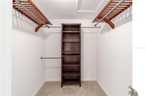 Villa ou maison à vendre à Ocala, Floride: 4 chambres, 194.17 m2 № 2142641 - photo 29