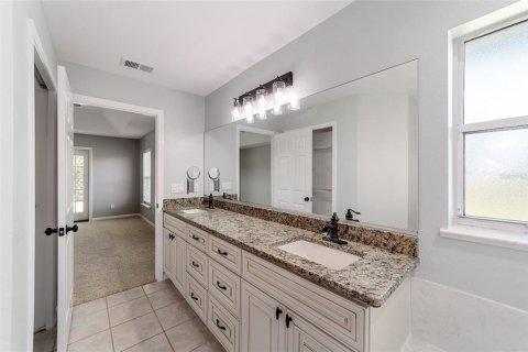 Villa ou maison à vendre à Ocala, Floride: 4 chambres, 194.17 m2 № 2142641 - photo 30