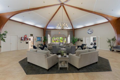Condo in Lake Worth, Florida, 2 bedrooms № 2181925 - photo 30