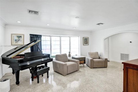 Casa en alquiler en Boca Raton, Florida, 2 dormitorios, 129.23 m2 № 2011139 - foto 15