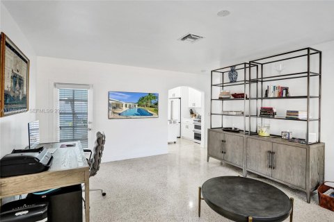 Casa en alquiler en Boca Raton, Florida, 2 dormitorios, 129.23 m2 № 2011139 - foto 24