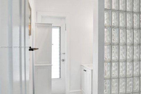 Casa en alquiler en Boca Raton, Florida, 2 dormitorios, 129.23 m2 № 2011139 - foto 27