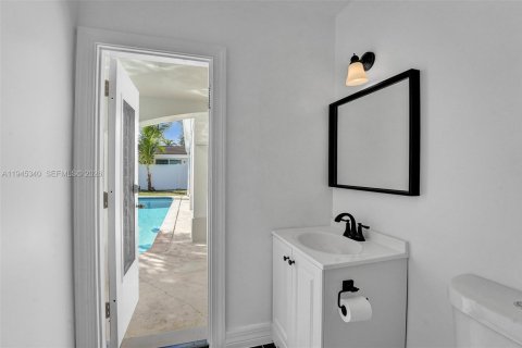 Casa en alquiler en Boca Raton, Florida, 2 dormitorios, 129.23 m2 № 2011139 - foto 28