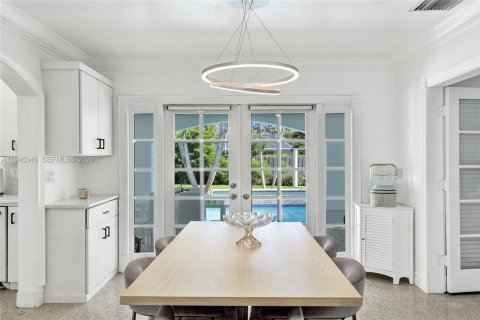 Casa en alquiler en Boca Raton, Florida, 2 dormitorios, 129.23 m2 № 2011139 - foto 11