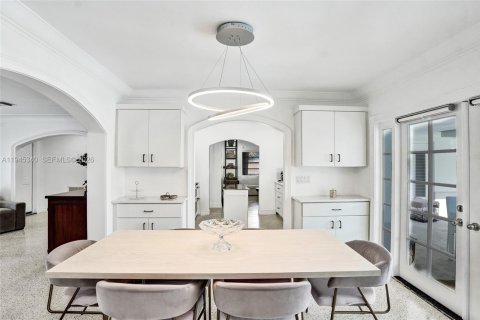 Casa en alquiler en Boca Raton, Florida, 2 dormitorios, 129.23 m2 № 2011139 - foto 9